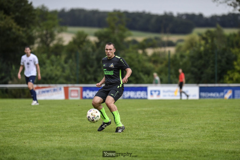 94_Yowe_Jonas_Wenzel__YOW2583