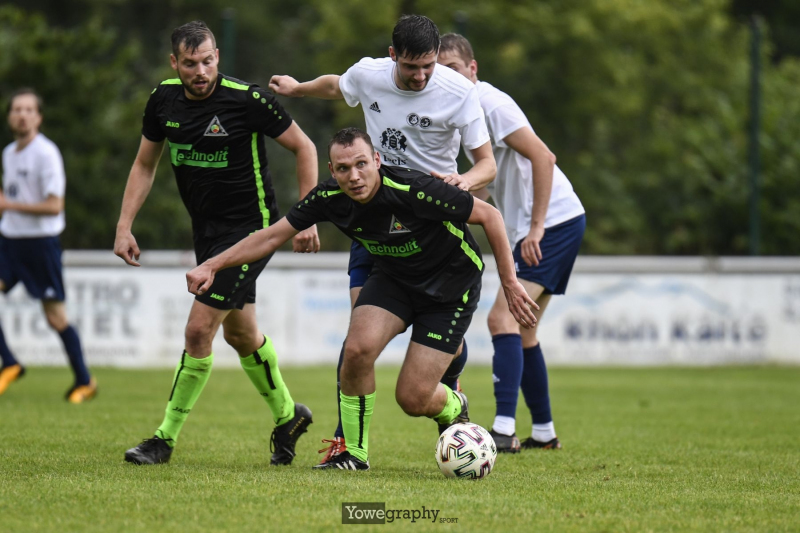 96_Yowe_Jonas_Wenzel__YOW2626