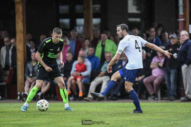 97_Yowe_Jonas_Wenzel__YOW2634