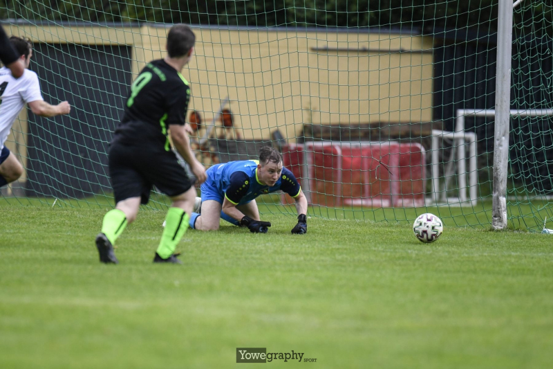 98_Yowe_Jonas_Wenzel__YOW2649