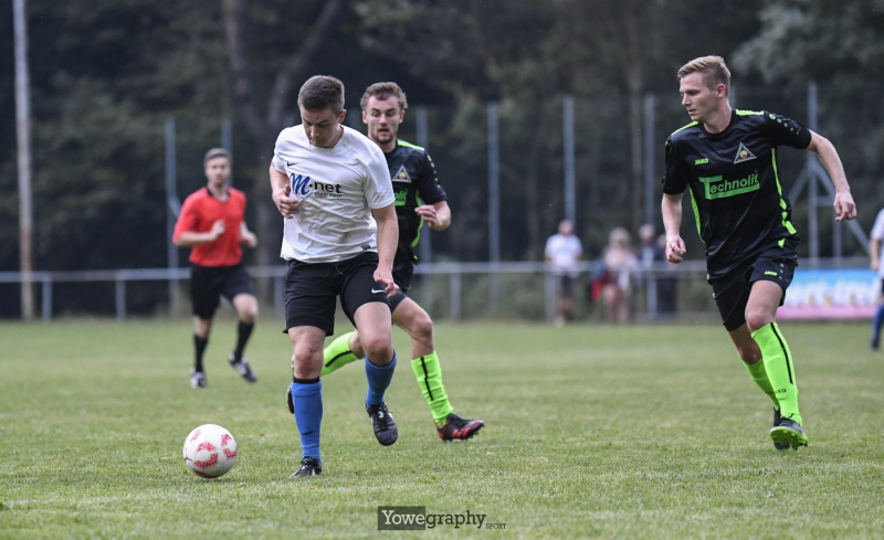 04_Yowe_Jonas_Wenzel__YOW3380