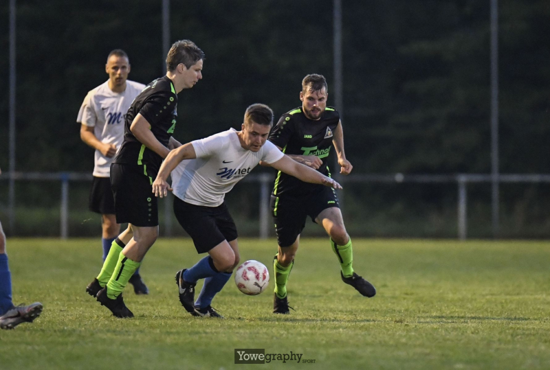 10_Yowe_Jonas_Wenzel__YOW3436