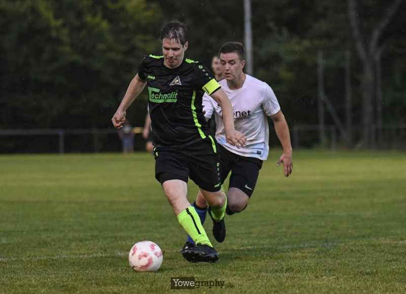 12_Yowe_Jonas_Wenzel__YOW3481