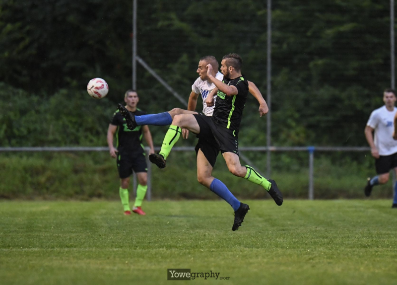 16_Yowe_Jonas_Wenzel__YOW3523