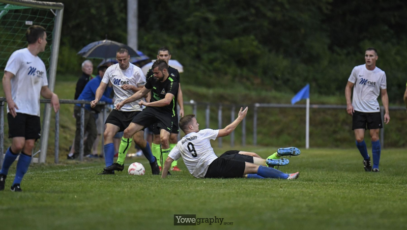 18_Yowe_Jonas_Wenzel__YOW3530