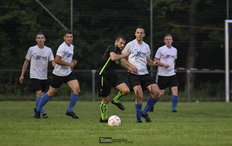 20_Yowe_Jonas_Wenzel__YOW3536