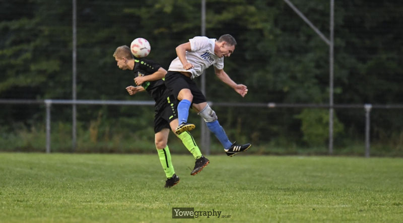21_Yowe_Jonas_Wenzel__YOW3539