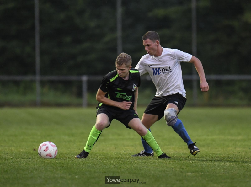 22_Yowe_Jonas_Wenzel__YOW3541