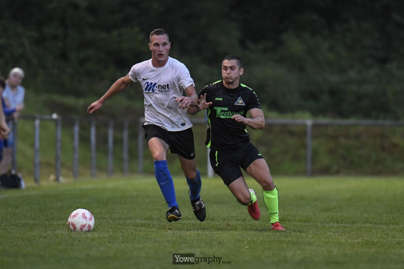 24_Yowe_Jonas_Wenzel__YOW3548