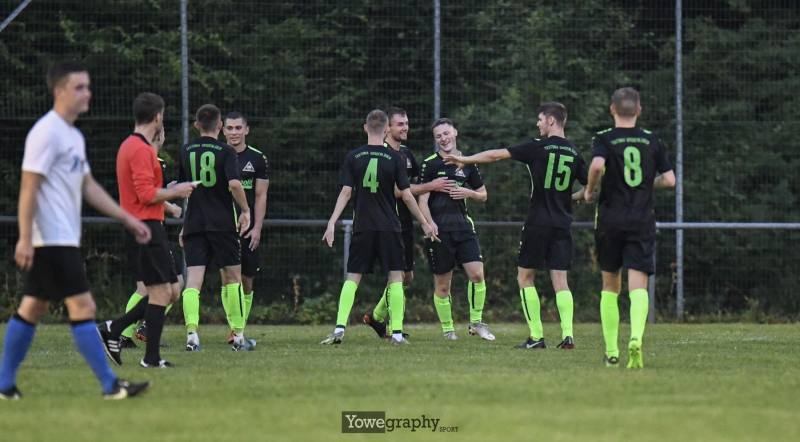 26_Yowe_Jonas_Wenzel__YOW3568