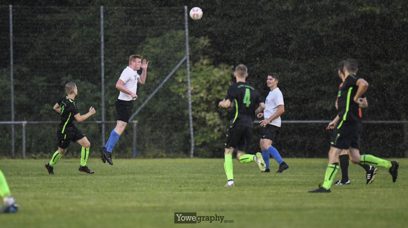 29_Yowe_Jonas_Wenzel__YOW3592