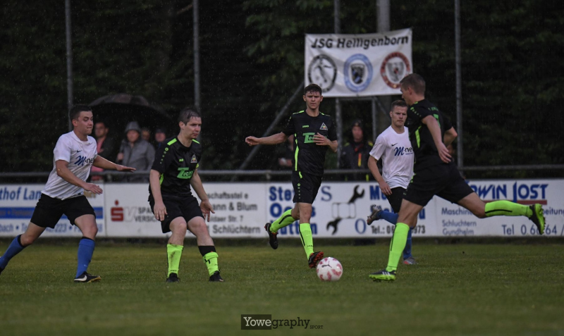 30_Yowe_Jonas_Wenzel__YOW3608