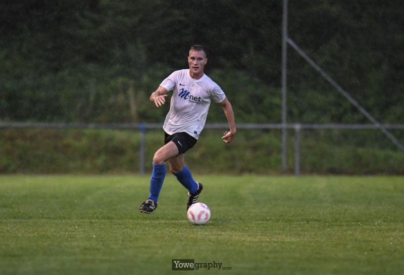 31_Yowe_Jonas_Wenzel__YOW3617