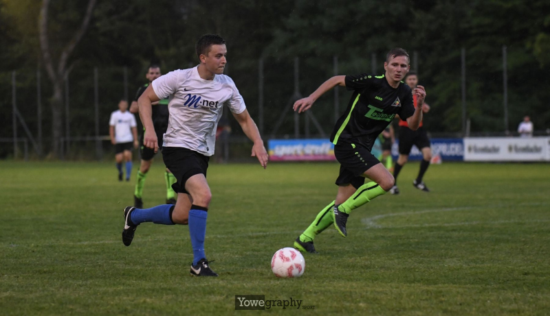 32_Yowe_Jonas_Wenzel__YOW3620