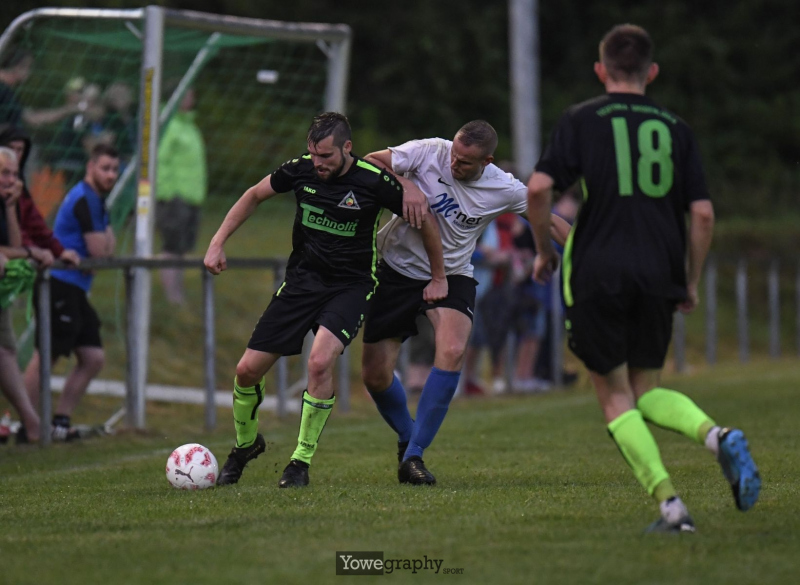 37_Yowe_Jonas_Wenzel__YOW3661