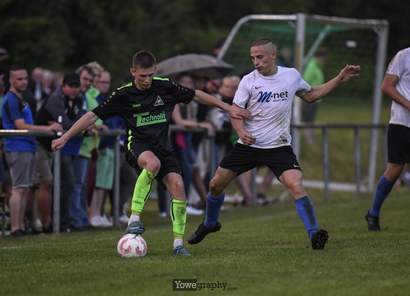 38_Yowe_Jonas_Wenzel__YOW3662