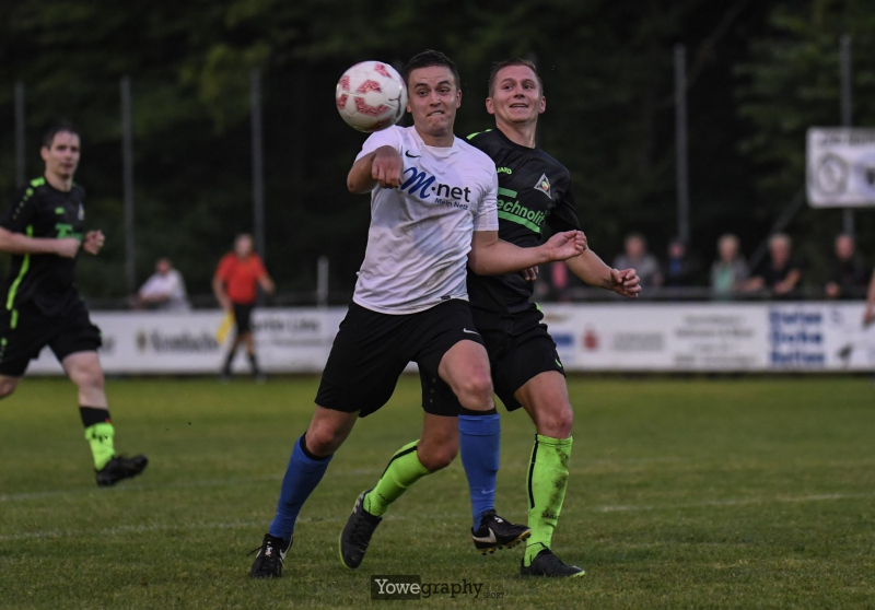 41_Yowe_Jonas_Wenzel__YOW3672