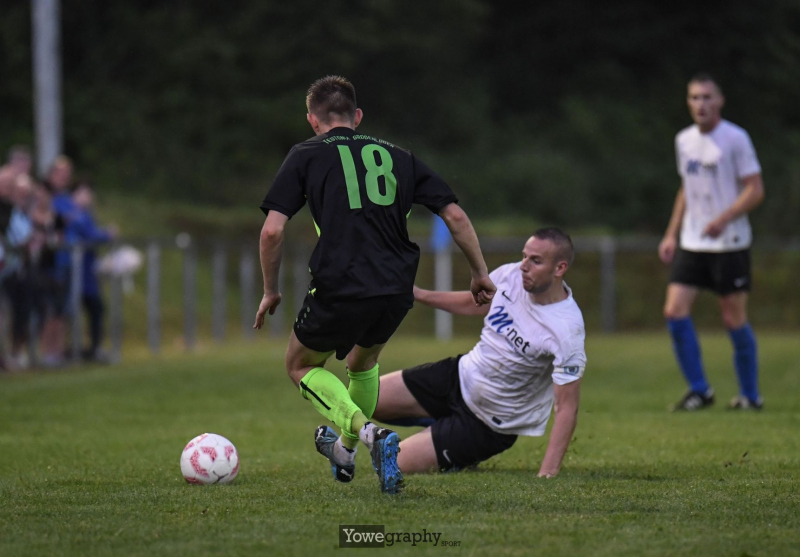 47_Yowe_Jonas_Wenzel__YOW3690