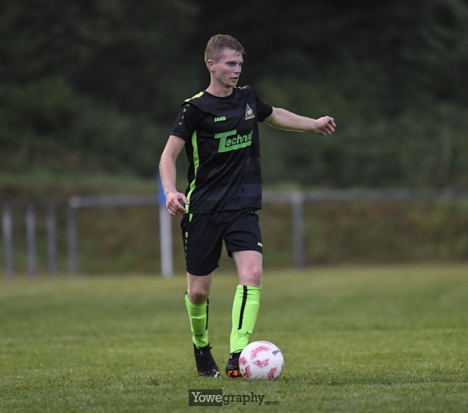 50_Yowe_Jonas_Wenzel__YOW3698