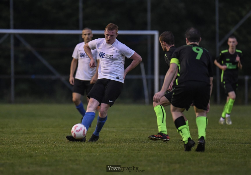 51_Yowe_Jonas_Wenzel__YOW3704