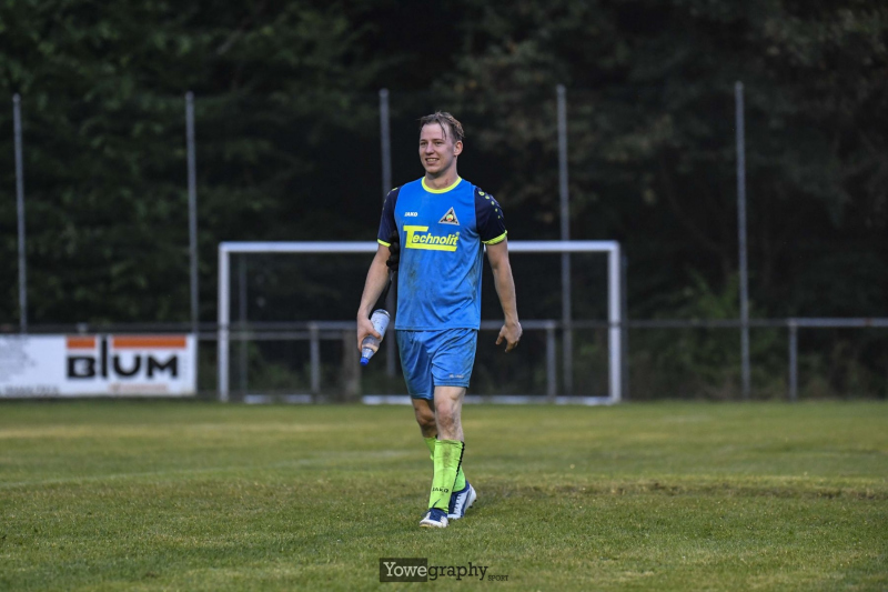 53_Yowe_Jonas_Wenzel__YOW3715
