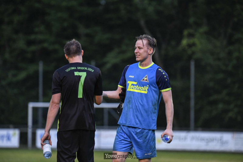 55_Yowe_Jonas_Wenzel__YOW3721