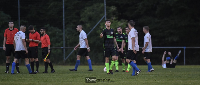 56_Yowe_Jonas_Wenzel__YOW3722