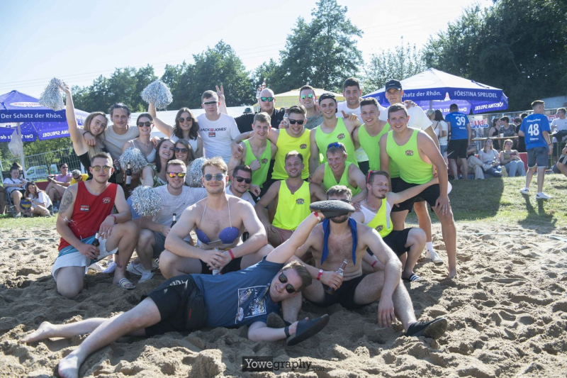 03_Jonas_Wenzel_Yowe__YOW4596