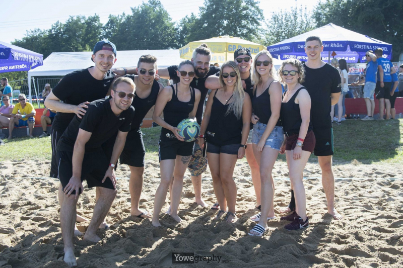 05_Jonas_Wenzel_Yowe__YOW4612