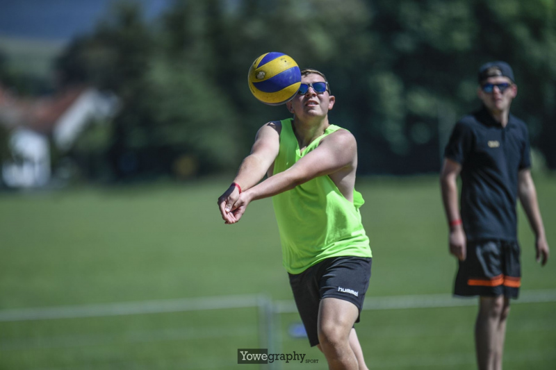 07_Jonas_Wenzel_Yowe__YOW3796
