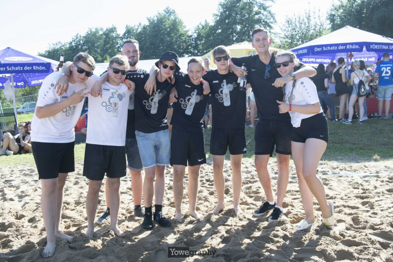 07_Jonas_Wenzel_Yowe__YOW4626