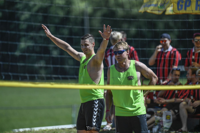 08_Jonas_Wenzel_Yowe__YOW3803
