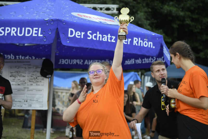 104_Jonas_Wenzel_Yowe__YOW5153