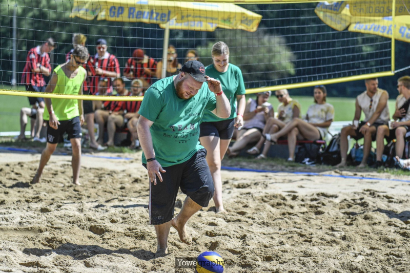 10_Jonas_Wenzel_Yowe__YOW3821