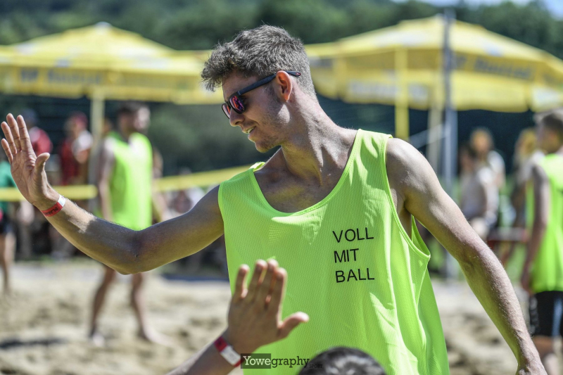 12_Jonas_Wenzel_Yowe__YOW3838