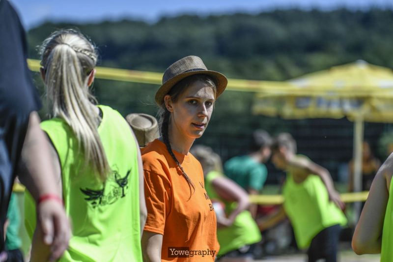 15_Jonas_Wenzel_Yowe__YOW3890