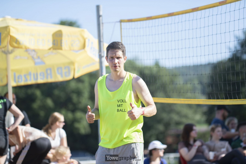 15_Jonas_Wenzel_Yowe__YOW4669