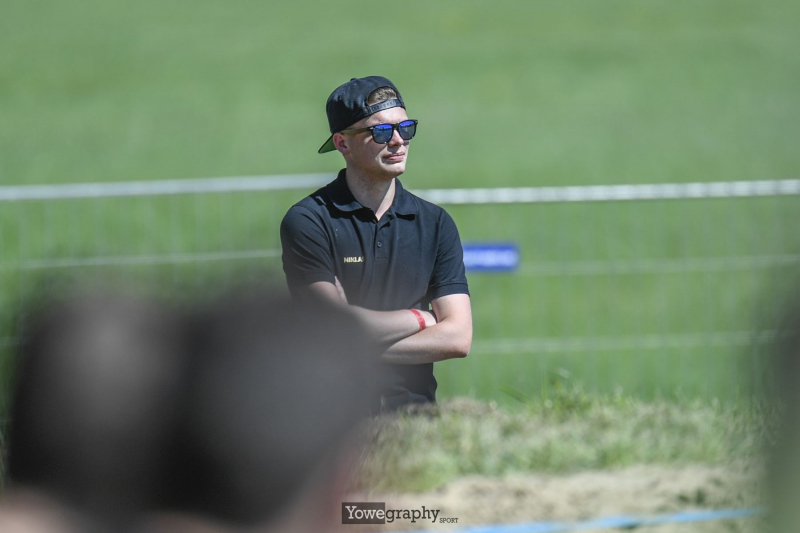 17_Jonas_Wenzel_Yowe__YOW3920