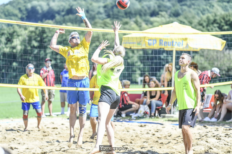 29_Jonas_Wenzel_Yowe__YOW4103