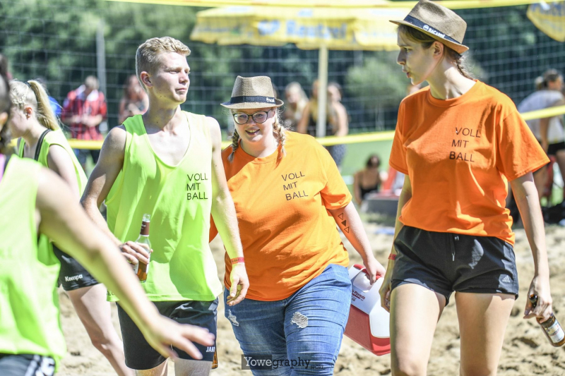 30_Jonas_Wenzel_Yowe__YOW4155