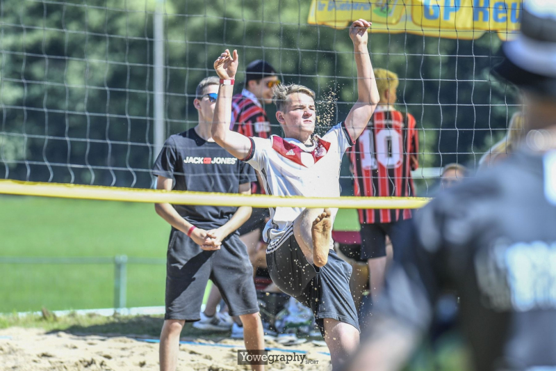 31_Jonas_Wenzel_Yowe__YOW4167