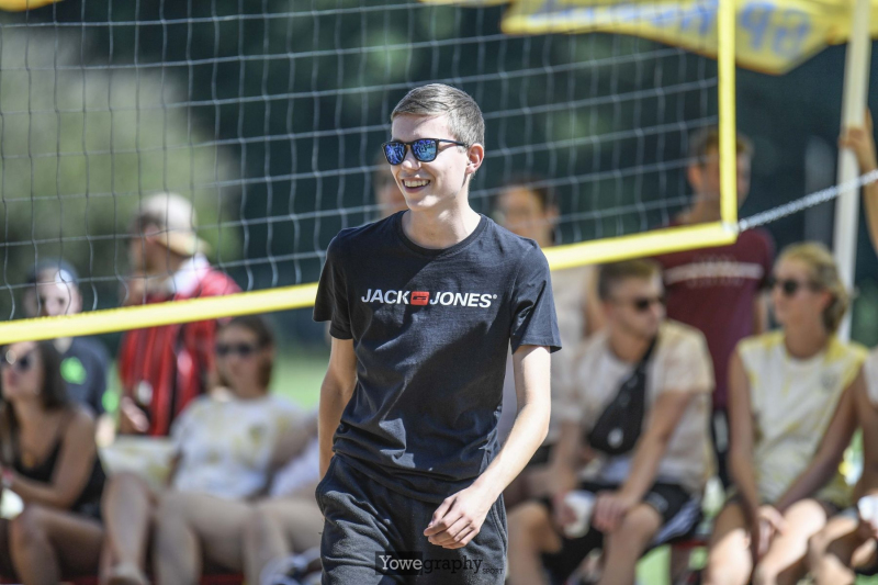 32_Jonas_Wenzel_Yowe__YOW4182