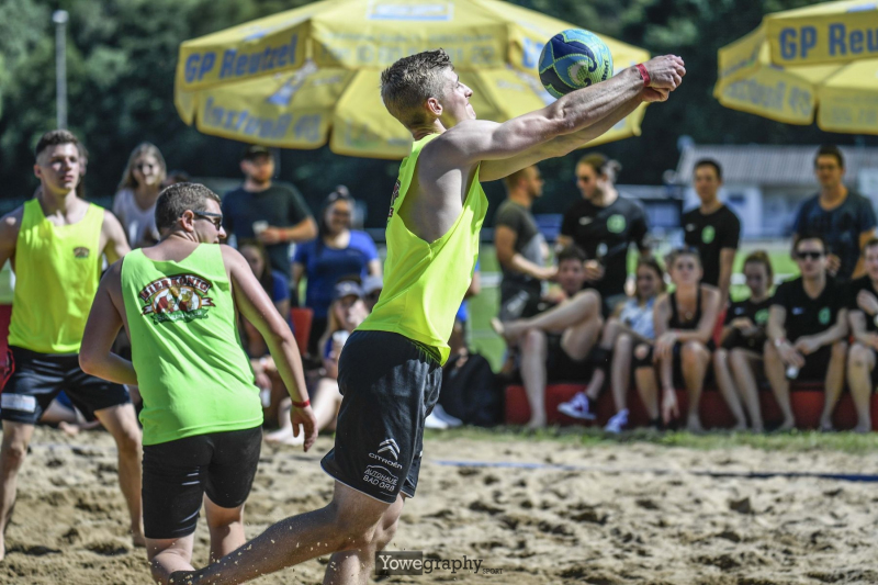 34_Jonas_Wenzel_Yowe__YOW4221