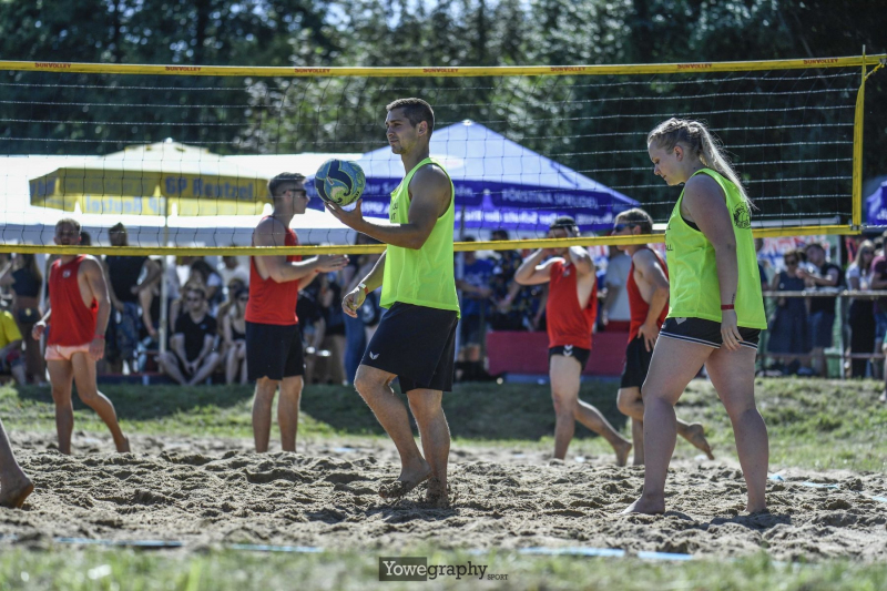 38_Jonas_Wenzel_Yowe__YOW4282