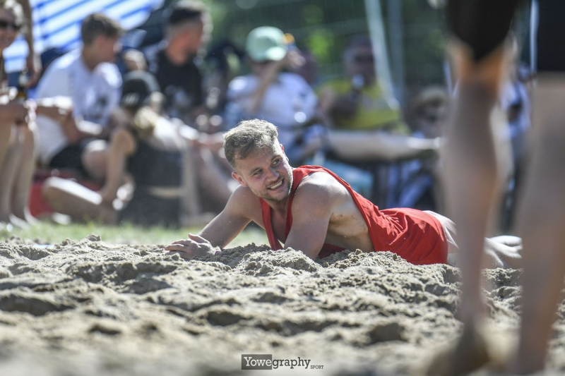 40_Jonas_Wenzel_Yowe__YOW4303