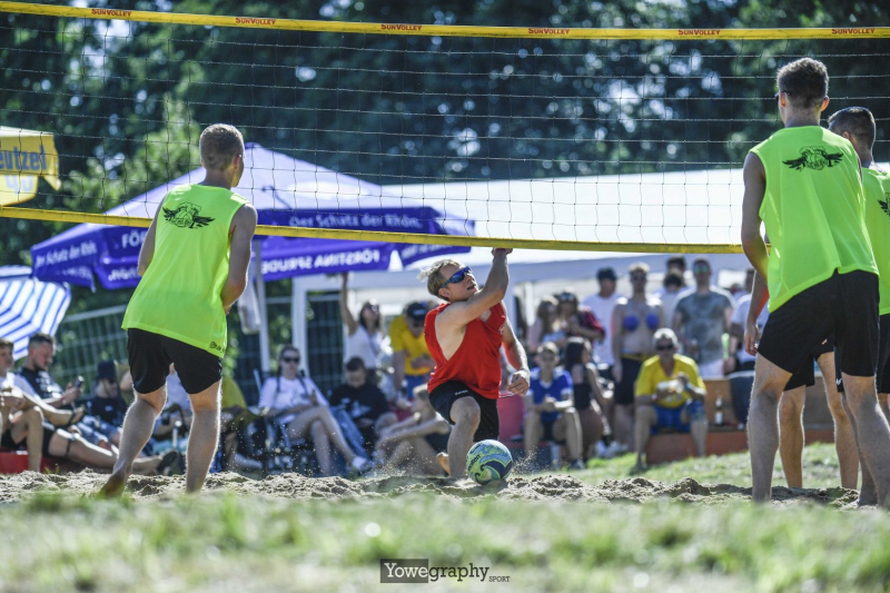 44_Jonas_Wenzel_Yowe__YOW4342