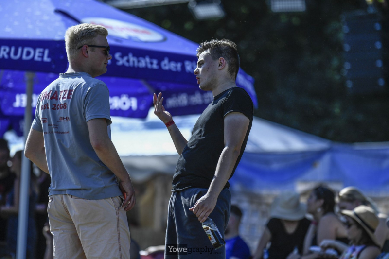 48_Jonas_Wenzel_Yowe__YOW4409