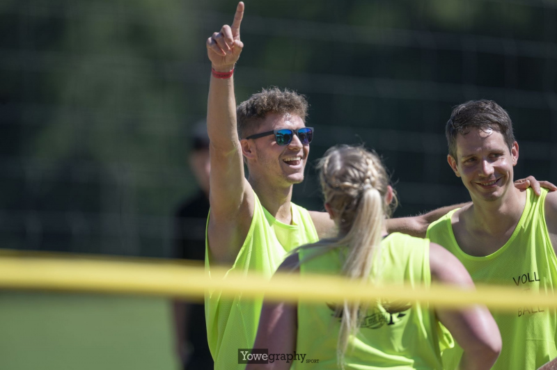 50_Jonas_Wenzel_Yowe__YOW2706