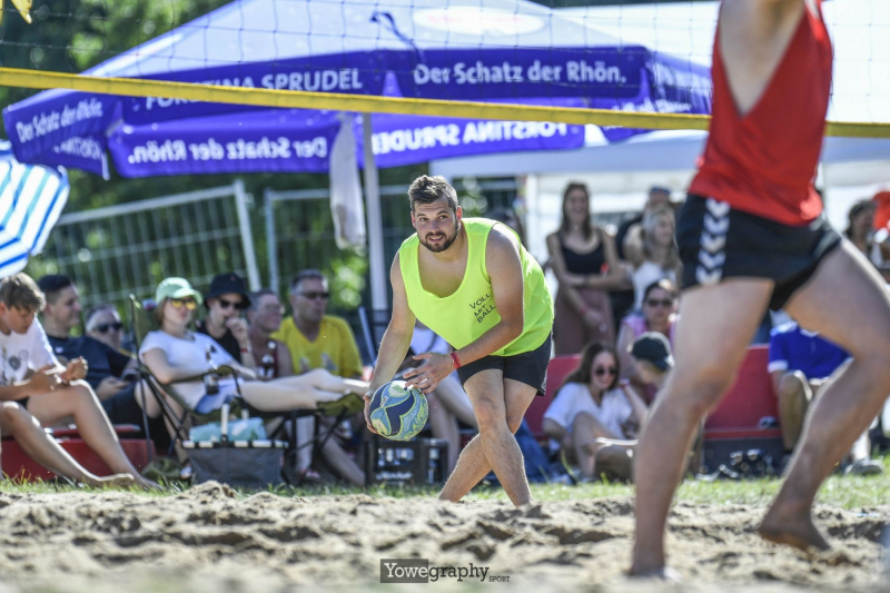 50_Jonas_Wenzel_Yowe__YOW4434