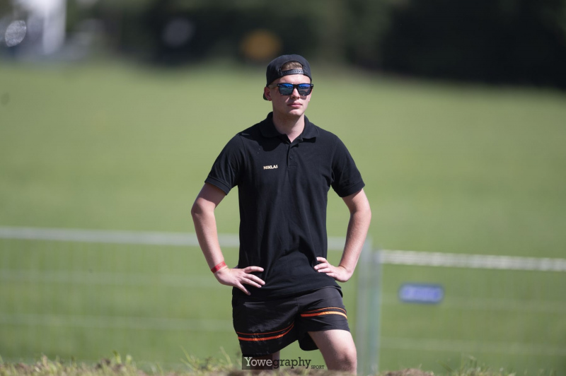 51_Jonas_Wenzel_Yowe__YOW2727